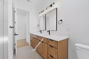 5308 Terry St, Dallas, TX 75223 - Photo 24