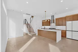 5308 Terry St, Dallas, TX 75223 - Photo 4