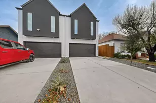 5308 Terry St, Dallas, TX 75223 - Photo 1