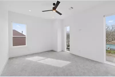 5308 Terry Street, Dallas, TX 75223 - Photo 26