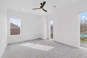 5308 Terry St, Dallas, TX 75223 - Photo 26