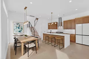 5308 Terry St, Dallas, TX 75223 - Photo 6