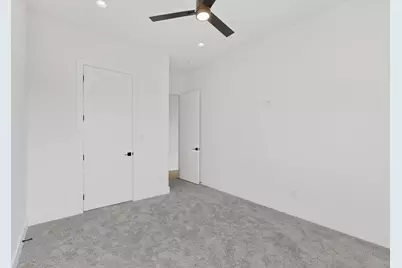 5308 Terry Street, Dallas, TX 75223 - Photo 22