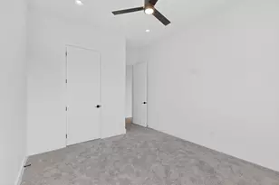 5308 Terry St, Dallas, TX 75223 - Photo 22