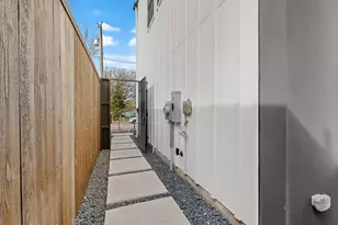 5308 Terry St, Dallas, TX 75223 - Photo 2