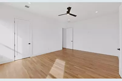 5308 Terry Street, Dallas, TX 75223 - Photo 20