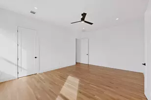 5308 Terry St, Dallas, TX 75223 - Photo 20