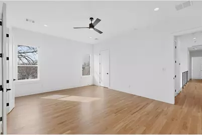 5308 Terry Street, Dallas, TX 75223 - Photo 14