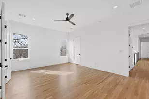 5308 Terry St, Dallas, TX 75223 - Photo 14