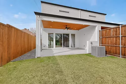 5308 Terry Street, Dallas, TX 75223 - Photo 32