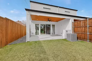 5308 Terry St, Dallas, TX 75223 - Photo 32