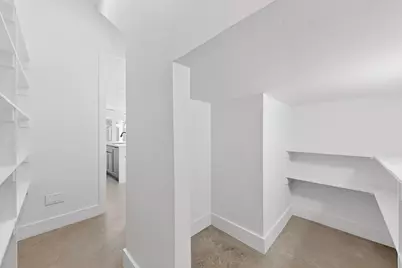 5308 Terry Street, Dallas, TX 75223 - Photo 28