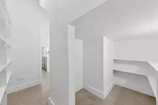 5308 Terry St, Dallas, TX 75223 - Photo 28