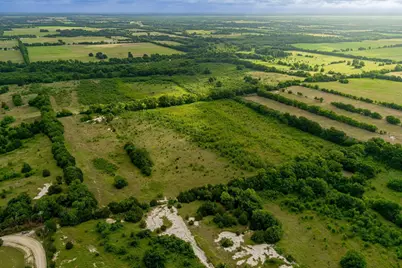 Tbd 107.096 Acres Tract 7 Cr 4640, Trenton, TX 75490 - Photo 6
