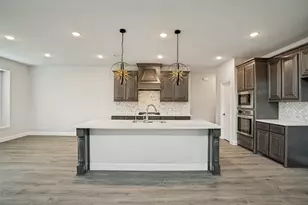 812 Woodview Ct, Anna, TX 75409 - Photo 6