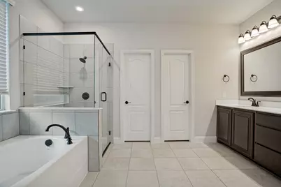 812 Woodview Court, Anna, TX 75409 - Photo 14