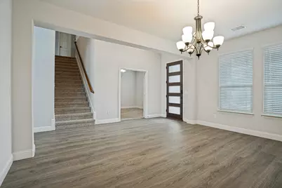 812 Woodview Court, Anna, TX 75409 - Photo 2