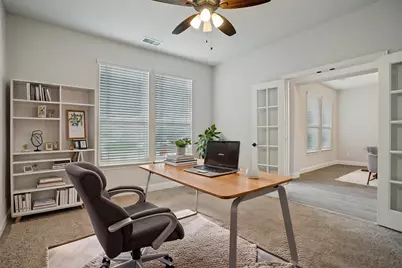 812 Woodview Court, Anna, TX 75409 - Photo 10