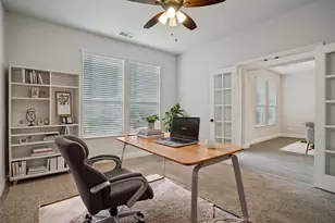812 Woodview Ct, Anna, TX 75409 - Photo 10