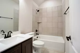 812 Woodview Ct, Anna, TX 75409 - Photo 28