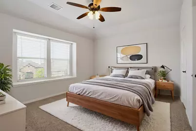 812 Woodview Court, Anna, TX 75409 - Photo 24