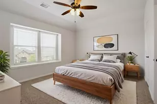 812 Woodview Ct, Anna, TX 75409 - Photo 24