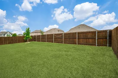 812 Woodview Court, Anna, TX 75409 - Photo 12