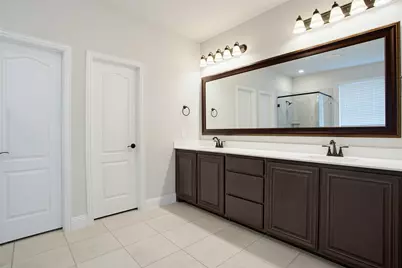 812 Woodview Court, Anna, TX 75409 - Photo 16