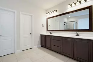 812 Woodview Ct, Anna, TX 75409 - Photo 16