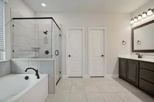812 Woodview Ct, Anna, TX 75409 - Photo 18