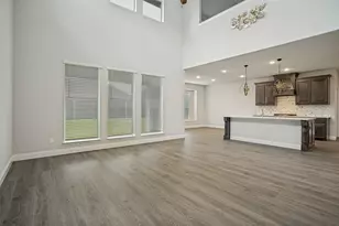 812 Woodview Ct, Anna, TX 75409 - Photo 8