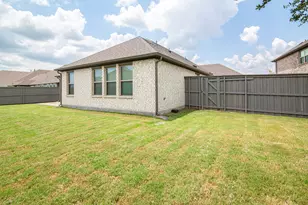 4718 Buttonbush Dr, Venus, TX 76084 - Photo 20