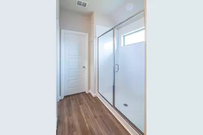4718 Buttonbush Dr, Venus, TX 76084 - Photo 14