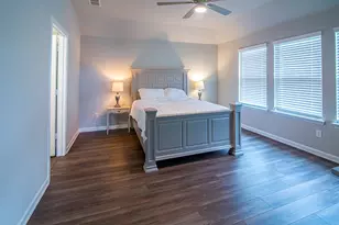 4718 Buttonbush Dr, Venus, TX 76084 - Photo 6