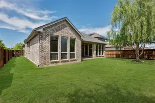 4151 Pepper Grass Ln, Prosper, TX 75078 - Photo 28