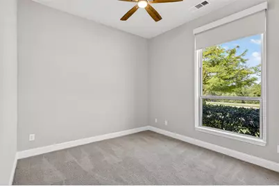 4151 Pepper Grass Lane, Prosper, TX 75078 - Photo 22