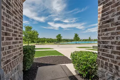 4151 Pepper Grass Lane, Prosper, TX 75078 - Photo 2