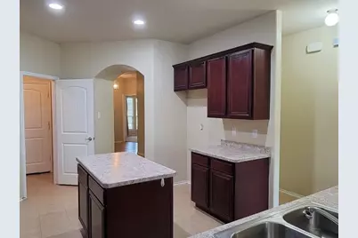 130 Meadow Crest Drive, Princeton, TX 75407 - Photo 8