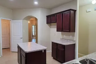 130 Meadow Crest Dr, Princeton, TX 75407 - Photo 8