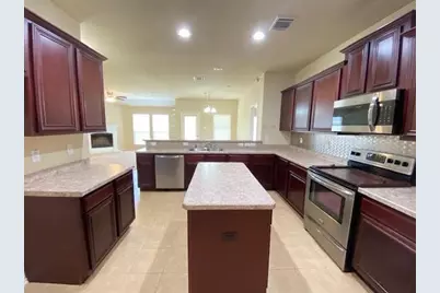 130 Meadow Crest Drive, Princeton, TX 75407 - Photo 6
