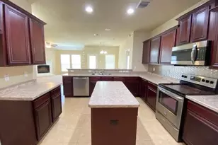 130 Meadow Crest Dr, Princeton, TX 75407 - Photo 6