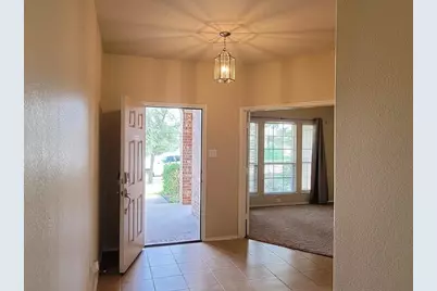130 Meadow Crest Drive, Princeton, TX 75407 - Photo 2