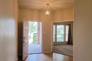 130 Meadow Crest Dr, Princeton, TX 75407 - Photo 2