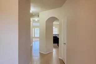 130 Meadow Crest Dr, Princeton, TX 75407 - Photo 4