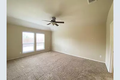 130 Meadow Crest Drive, Princeton, TX 75407 - Photo 12
