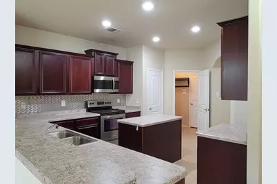 130 Meadow Crest Drive, Princeton, TX 75407 - Photo 10