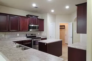 130 Meadow Crest Dr, Princeton, TX 75407 - Photo 10