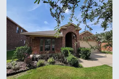 130 Meadow Crest Drive, Princeton, TX 75407 - Photo 1
