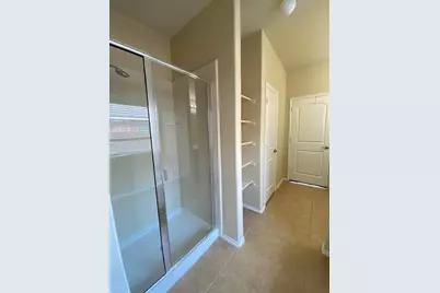 130 Meadow Crest Drive, Princeton, TX 75407 - Photo 14