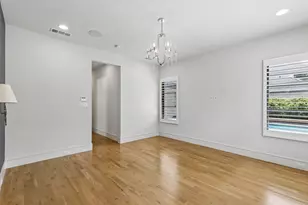 8605 Colina Terrace, Benbrook, TX 76126 - Photo 18